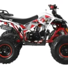 TM-F125-023-F125022_1024x1024.webp
