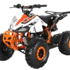 TM-K125-001-1-31.webp