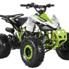 TM-K125-002-2-33.webp