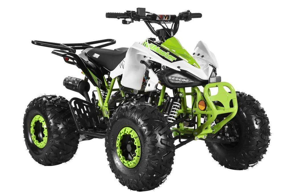 TM-K125-002-2-33.webp TM-K125-002-2-33.webp