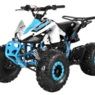 TM-K125-003-3-31.webp