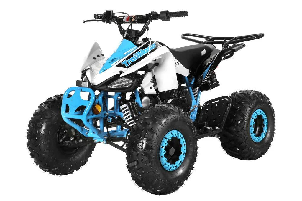 TM-K125-003-3-31.webp TM-K125-003-3-31.webp