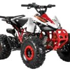 TM-K125-004-4-31.webp