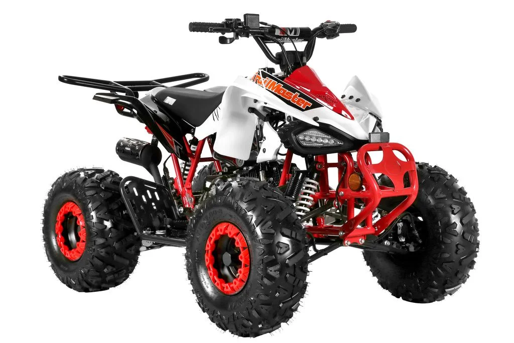 TM-K125-004-4-31.webp TM-K125-004-4-31.webp