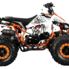 TM-K125-005-5-28.webp
