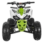 TM-K125-006-6-24.webp