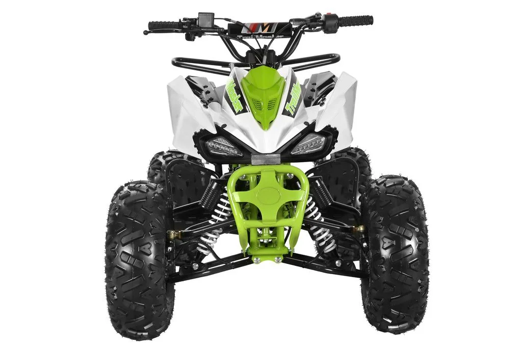 TM-K125-006-6-24.webp TM-K125-006-6-24.webp