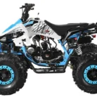 TM-K125-007-7-25.webp