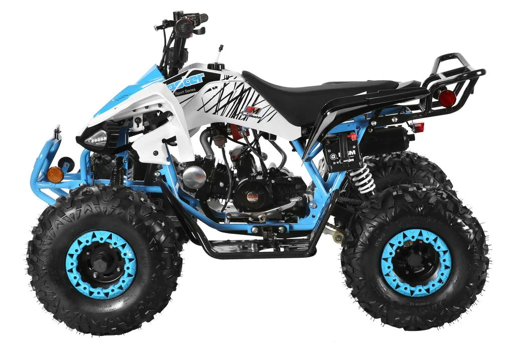 TM-K125-007-7-25.webp TM-K125-007-7-25.webp