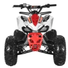 TM-K125-008-8-24.webp