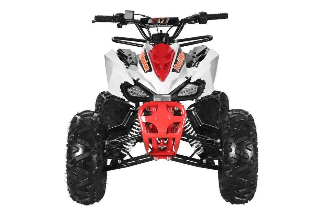 TM-K125-008-8-24.webp TM-K125-008-8-24.webp