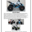 TM-K125-009-9-23.webp
