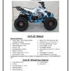 TM-K125-010-10-23.webp