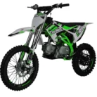 TM-LK125-001-9-7.webp