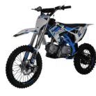 TM-LK125-002-1-9.webp