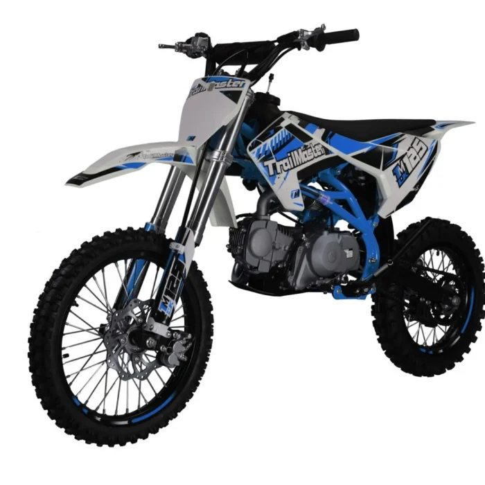 TM-LK125-002-1-9.webp TM-LK125-002-1-9.webp