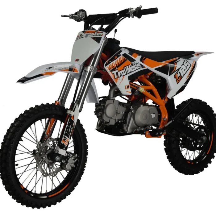 TM-LK125-003-17-3.webp TM-LK125-003-17-3.webp