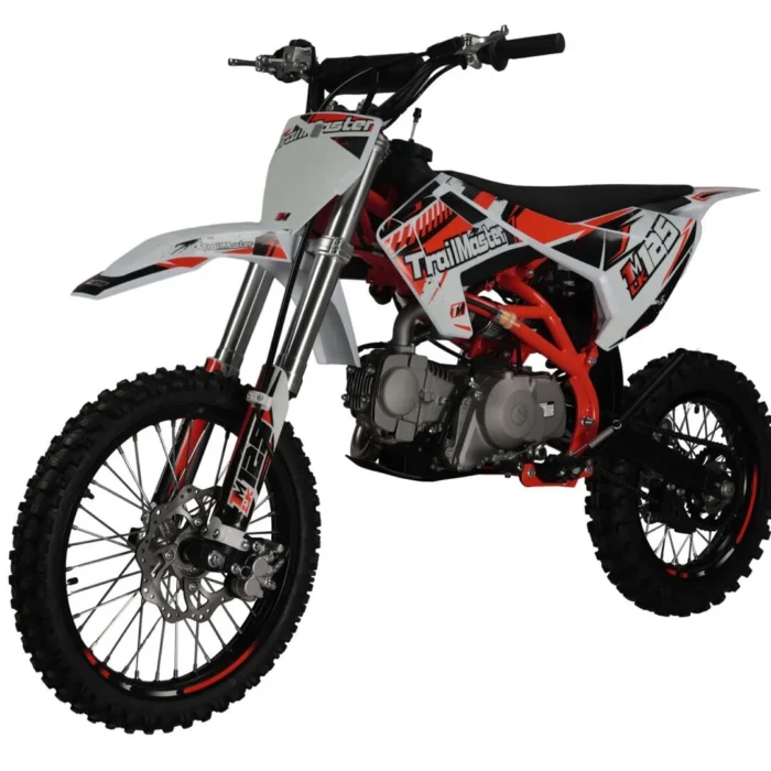 TM-LK125-004-24-2.webp TM-LK125-004-24-2.webp