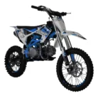 TM-LK125-006-3-8.webp