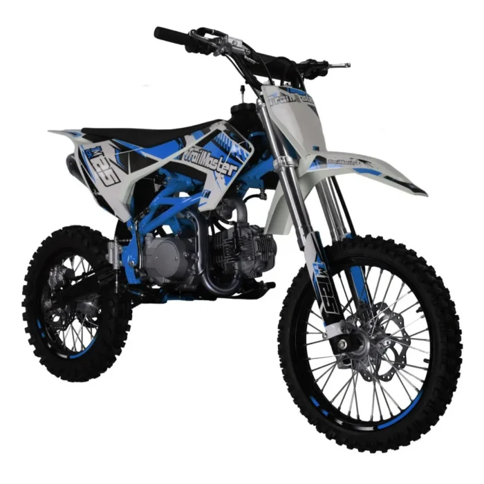 TM-LK125-006-3-8.webp TM-LK125-006-3-8.webp