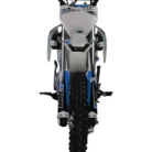 TM-LK125-007-4-8-scaled-1.webp
