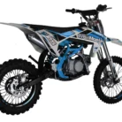 TM-LK125-008-5-8.webp