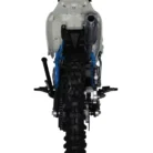 TM-LK125-009-6-8-scaled-1.webp