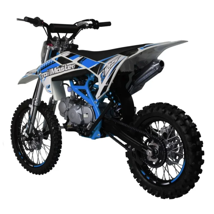 TM-LK125-010-7-8.webp TM-LK125-010-7-8.webp