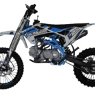 TM-LK125-011-8-7.webp