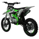 TM-LK125-013-11-7.webp