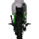 TM-LK125-014-12-7-scaled-1.webp