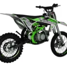 TM-LK125-015-13-5.webp