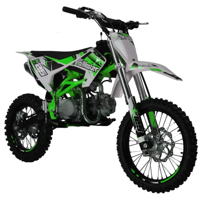 TM-LK125-017-15-5.webp TM-LK125-017-15-5.webp