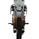 TM-LK125-019-18-3-scaled-1.webp