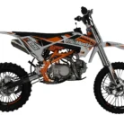TM-LK125-020-19-3.webp