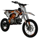 TM-LK125-021-20-3.webp