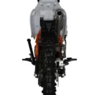 TM-LK125-022-21-1-scaled-1.webp