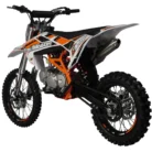 TM-LK125-023-22-1.webp