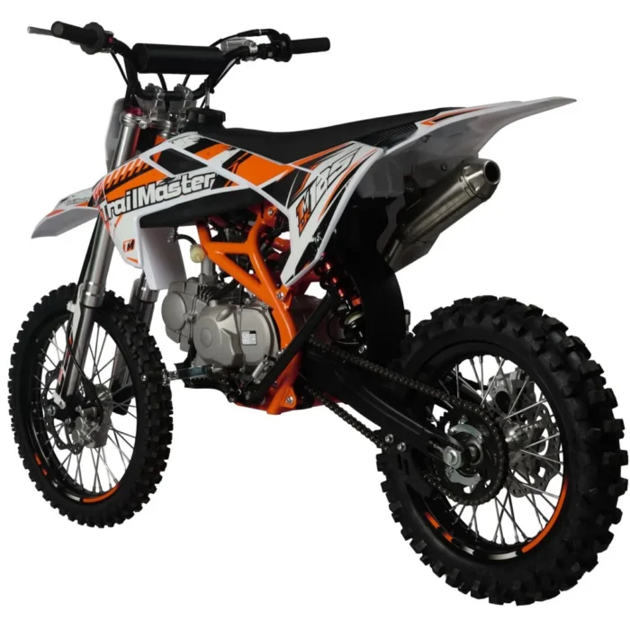 TM-LK125-023-22-1.webp TM-LK125-023-22-1.webp