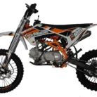 TM-LK125-024-23-2.webp