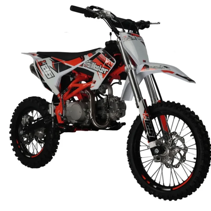 TM-LK125-025-25-2.webp TM-LK125-025-25-2.webp