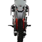 TM-LK125-026-26-2-scaled-1.webp