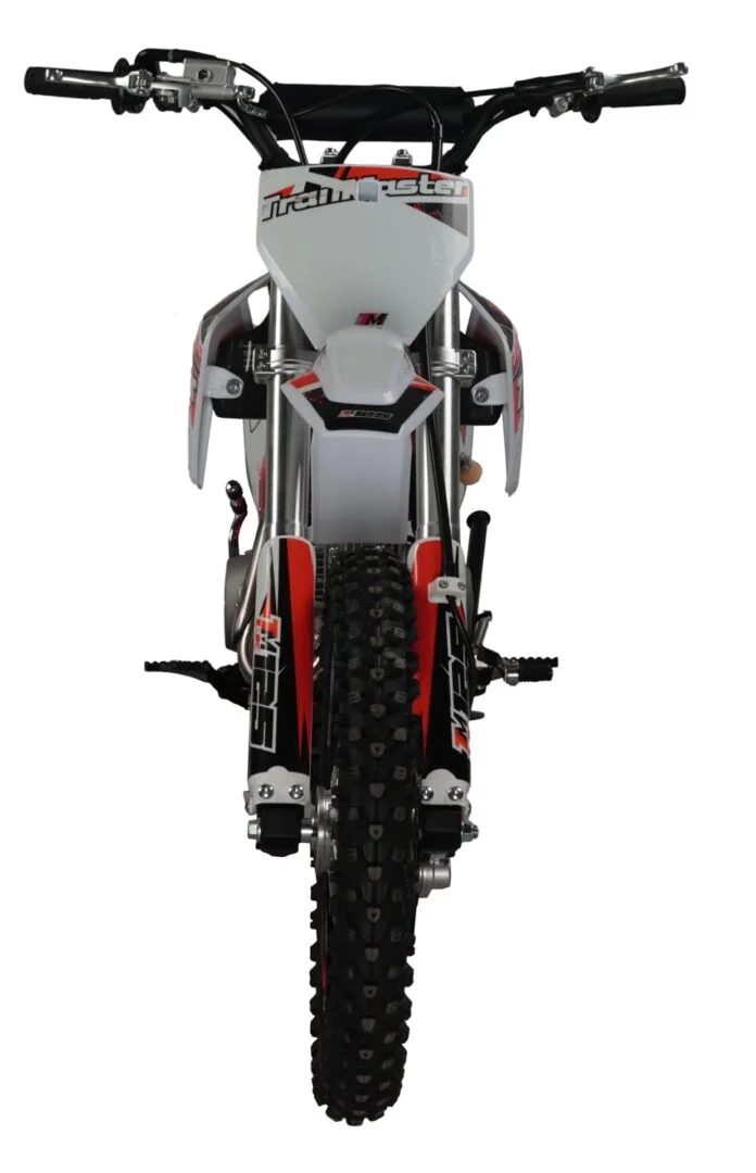 TM-LK125-026-26-2-scaled-1.webp TM-LK125-026-26-2-scaled-1.webp