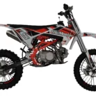 TM-LK125-027-27-1.webp