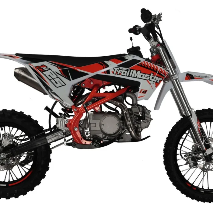 TM-LK125-027-27-1.webp TM-LK125-027-27-1.webp