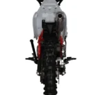 TM-LK125-028-28-scaled-1.webp