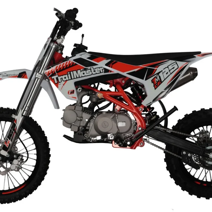 TM-LK125-029-29.webp TM-LK125-029-29.webp