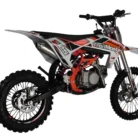 TM-LK125-030-30.webp