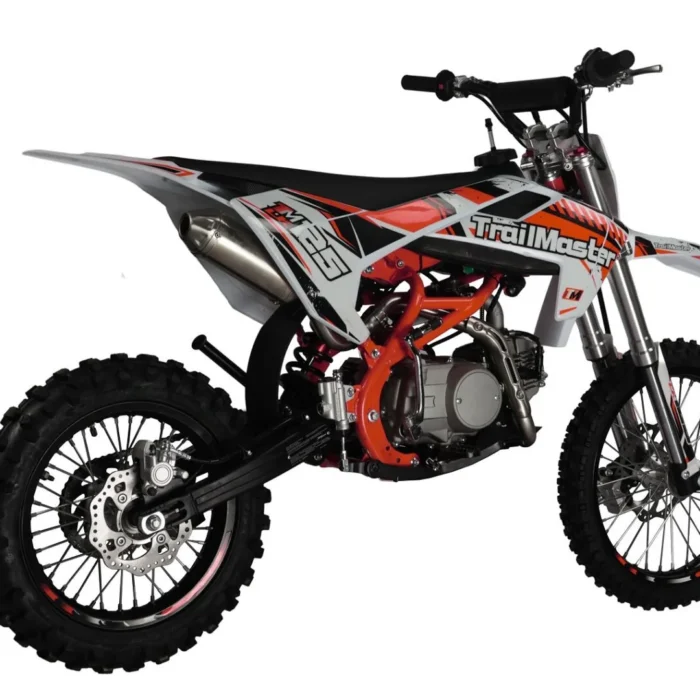TM-LK125-030-30.webp TM-LK125-030-30.webp