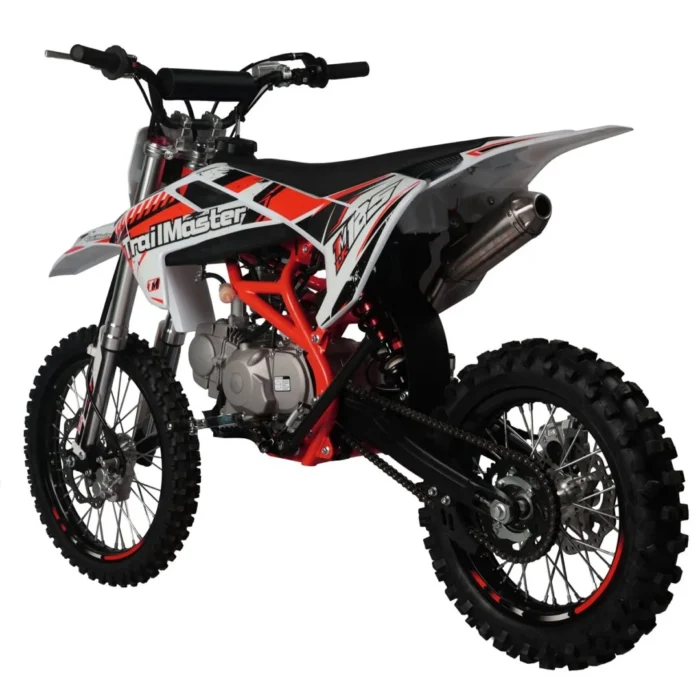 TM-LK125-031-31.webp TM-LK125-031-31.webp